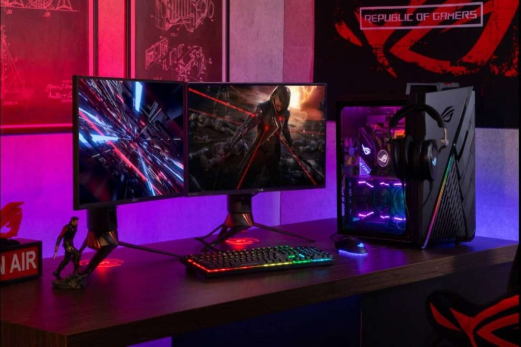 ASUS-ROG-GA35-PC-Gaming (1)